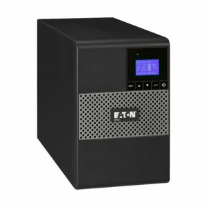 Eaton 5P UPS