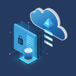 Azure Cloud Security