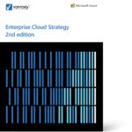 Azure Whitepaper | VanRoey.be