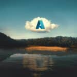 Azure Cloud