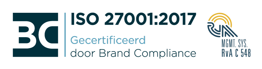 BC-Certified-logo_ISO-27001