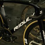 Belgian-Cycling-Factory-Ridley-Swiss