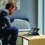 Calling with Microsoft Teams thanks to Telenet
