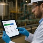 Bestelapp SharePoint - VanRoey