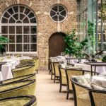 retail-lunch-vanroey-botanic-1