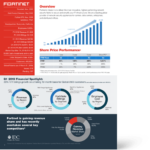 Brochure Fortifabric example