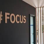 Focus in Campus Houthalen