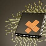 Cybersecurity Patch Updates | VanRoey.be