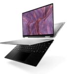 Ordinateurs portables Dell XPS