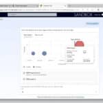 Copilot For Sales