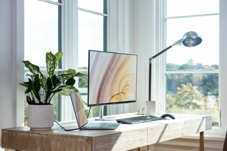 Digital Workplace | VanRoey.be