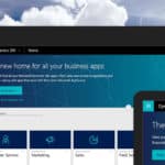 Dynamics 365 | VanRoey.be