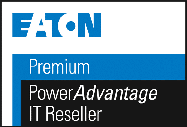 Eaton Partnership | VanRoey.be