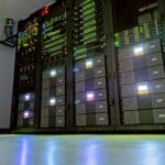 Eaton UPS Rack Servers Storage | VanRoey.be