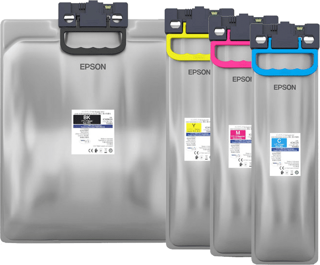 Fournisseurs de sacs d'emballages - Emballage EDR