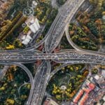 Traffic | VanRoey.be