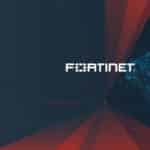Fortinet NSE Expert 2020 | VanRoey.be