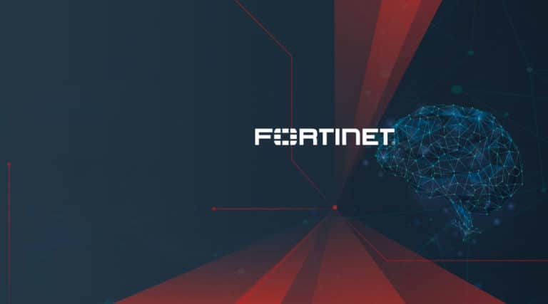 Fortinet NSE Expert 2020 | VanRoey.be