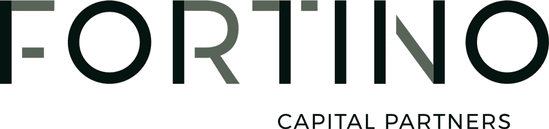 Fortino Capital