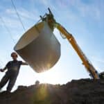 Smet Group Werf Beernem | VanRoey.be