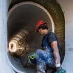 Smet Group Werf Beernem | VanRoey.be
