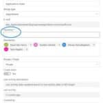 GroupMGR: add owners | VanRoey.be