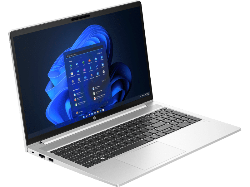 Hp elite pro book deals