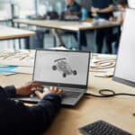 HP Zbook | VanRoey.be