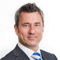 Hans Willemsen - KnowBe4 | VanRoey.be