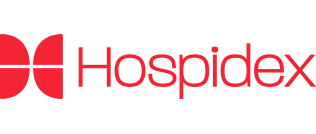 Logo Hospidex