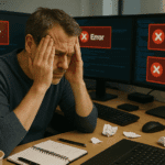 Rol van IT Manager