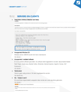 IT-Security-audit-voorbeeldrapport-04