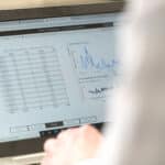 Indupol Power BI Business Central | VanRoey.be