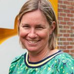 Kim Kerkhofs, Directie Assistente Voka