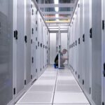 LCL Datacenter Private Cloud | VanRoey.be