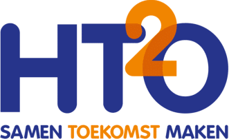 Logo HT2O