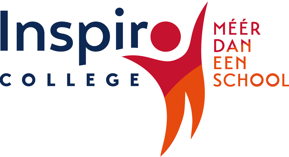 Logo Inspirocollege