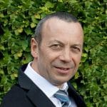 Luc van Eyndhoven