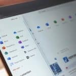 Microsoft 365 Office portal | VanRoey.be