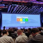 Microsoft Directions EMEA 2019 | VanRoey.be