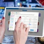 Microsoft Lists | VanRoey.be
