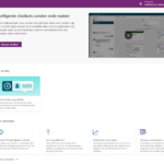 Chatbot Microsoft PowerApps | VanRoey.be