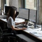 Microsoft Teams SharePoint | VanRoey.be