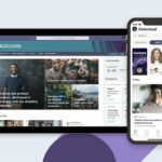 Microsoft Viva | VanRoey.be