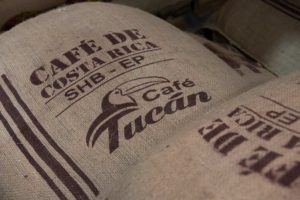 Café Molenbergnatie | VanRoey.be