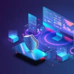 Network Security | VanRoey.be