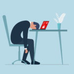 Cryptolocker No Backup | VanRoey.be