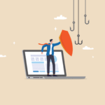 KnowBe4 phishing aanval