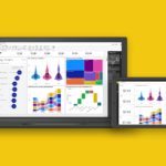 Microsoft Power BI Overview | VanRoey.be