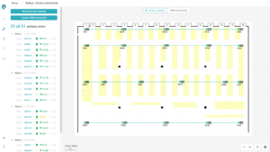 Pozyx-companion-software-deployment